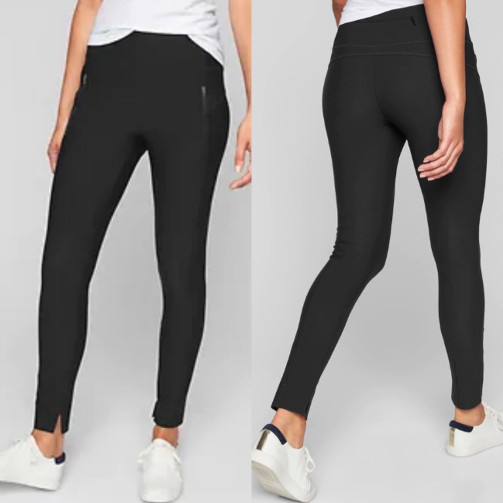 Athleta Stellar Tight